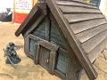 Jess_Cottage_Phase7 (5)